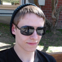 cursed-bridges avatar