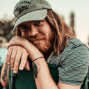 cursed-butterfly avatar