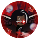 cursed-choco-shipping avatar