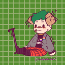 cursed-collective avatar