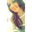 cursed-confetti avatar