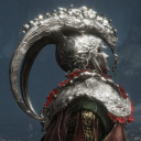 cursed-cursed avatar