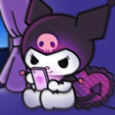 cursed-dagger avatar