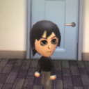 cursed-danganronpa-edits avatar