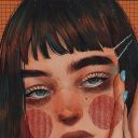 cursed-dreamss avatar