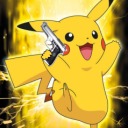 cursed-edits avatar