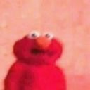 cursed-elmo avatar