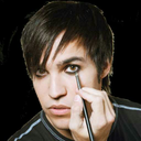 cursed-fob-n-friendz avatar