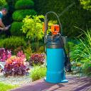 cursed-gay-devil-ray avatar