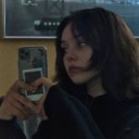 cursed-hearts-and-love avatar