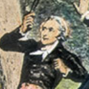 cursed-historian avatar