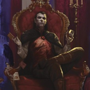 cursed-in-barovia avatar