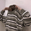 cursed-man-prayers avatar