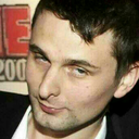 cursed-matt-bellamy avatar