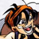 cursed-narancia avatar