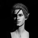 cursed-nyxan avatar
