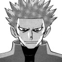 cursed-pokevillains avatar