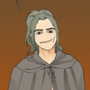 cursed-princess-club avatar