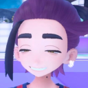 cursed-rattatas avatar