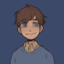 cursed-ravenclaw-legacy avatar