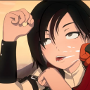 cursed-rwby avatar