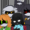 cursed-spectre avatar