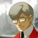 cursed-steven avatar