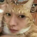 cursed-stray-kids avatar