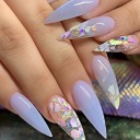 cursed-tea-offical avatar