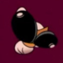 cursed-villainous-images avatar