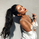 cursed-with-feelings avatar