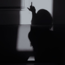 cursed-with-knowledge avatar