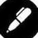 cursed-writing-prompt-s avatar