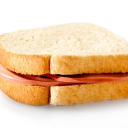 cursed2andwich avatar