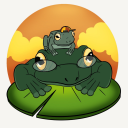 cursed4myhubris avatar