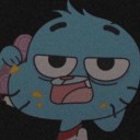 cursed78-rfd avatar