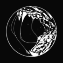 cursedaesthetic avatar