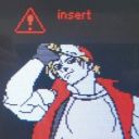 cursedarcades avatar