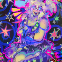 cursedbataurus avatar