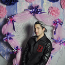 cursedbedazzler avatar