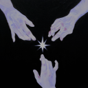 cursedblesseda avatar