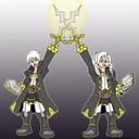 cursedbloodtactician avatar