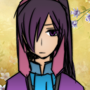 cursedblossom avatar