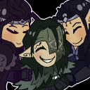 cursedbrothersthree avatar