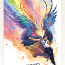 cursedbycastiel avatar