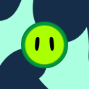 cursedbycrossovers avatar