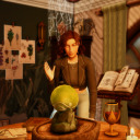 cursedcabana avatar