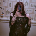 cursedcadaver avatar