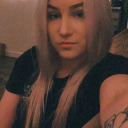 cursedcaitlyn avatar