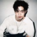 cursedcataclysm avatar